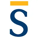 Sharp HealthCare logo