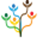 CCSWW logo
