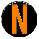 NATIONAL COMMUNITY RENAISSANCE logo
