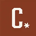 CITY OF CHEYENNE logo