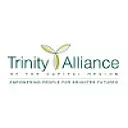 Trinity Alliance of the Capital Region logo