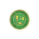 Waukesha County, WI logo