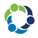 SENIOR FRIENDSHIP CENTERS INC logo