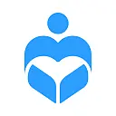HEARTSHARE HUMAN SERVICES OF NEW YORK logo