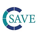 SAVE logo