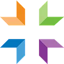 Hennepin Healthcare logo