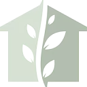 Experience Structured Living LLC logo