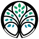 Elite DNA Behavioral Health logo
