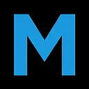McLean School logo