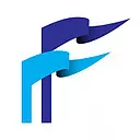 Excellence Community Schools logo