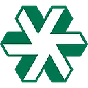 Dardanelle Regional Medical Center logo