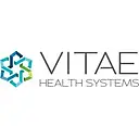 Vitae Health Systems logo