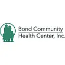 BOND COMMUNITY HEALTH CENTER INC. logo