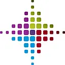 Primary Health Care Inc logo