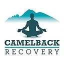 Camelback Recovery Treatment Center LLC logo