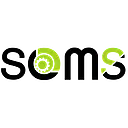 SOMS logo