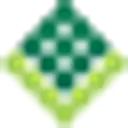 Veristat logo