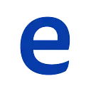 Eleanor Health logo