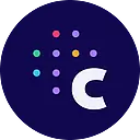 Community.co logo