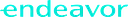 Endeavor logo