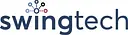 Swingtech logo