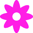 The Formula logo