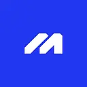 Midwestern Interactive Growth Team logo