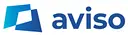 Aviso Wealth logo