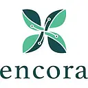 Encora logo