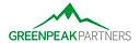 GREENPEAK Partners GmbH logo