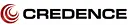 Credence logo