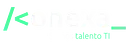 Konexa S.A. logo