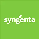 Syngenta Group logo