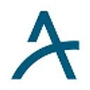 Arcfield logo