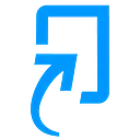 Turnitin, LLC logo