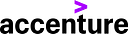 Accenture Greece logo