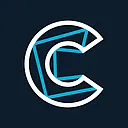 Cambridge Consultants logo