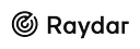 Raydar logo