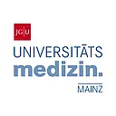 Universitätsmedizin Mainz logo