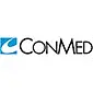 CONMED Corporation logo