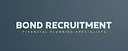 Bond Recruitment logo