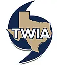 Texas Windstorm Insurance Association logo