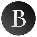 Bickel & Brewer logo