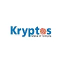 Kryptos Technologies limited logo