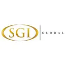 SGI Global, LLC logo