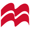Macmillan logo