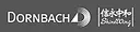 DORNBACH GmbH logo