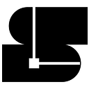 Scope logo