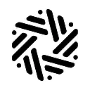 Sentient logo