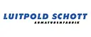 Luitpold Schott Armaturenfabrik GmbH logo